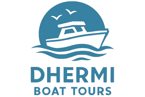 Dhermi cruises albania