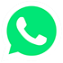 Dhermi boat tours Dhermi whatsapp